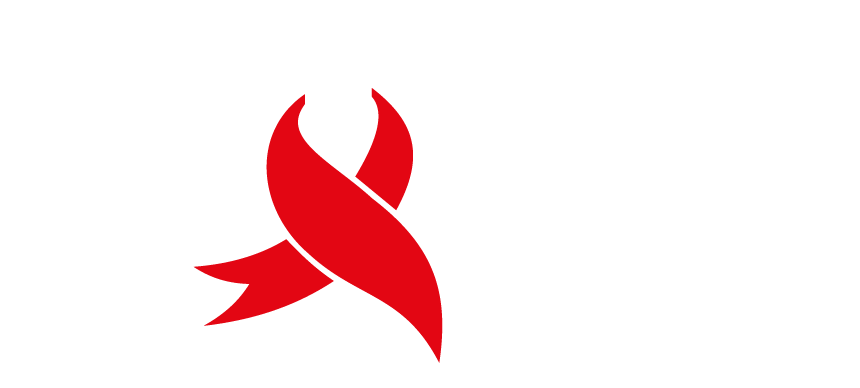 Polskie Towarzystwo Naukowe AIDS